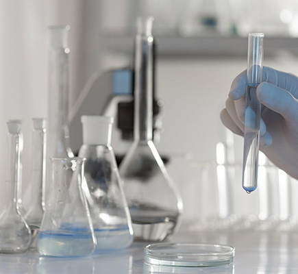 제품개발(OEM/ODM/OBM 바로가기