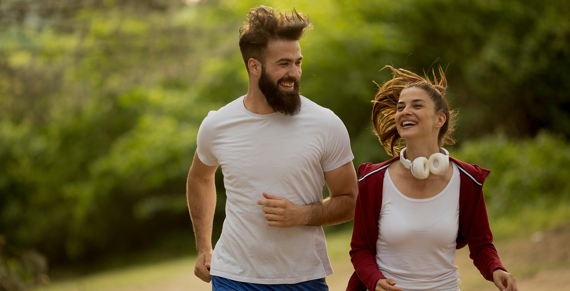 함께 성장하는 닥터공랩