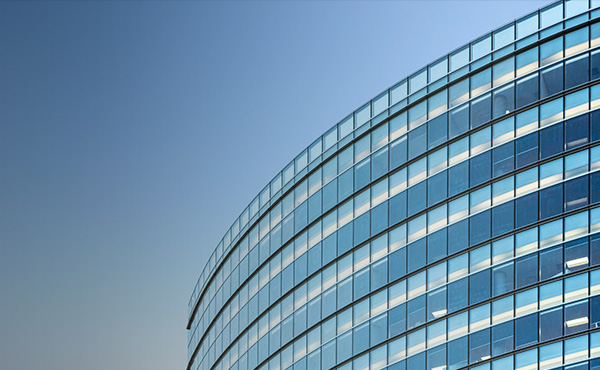 기업부설연구소 바로가기