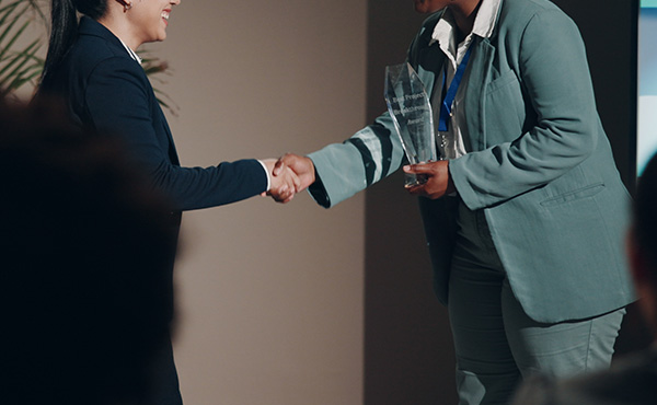 특허 및 연구성과 바로가기