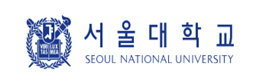 서울대학교
