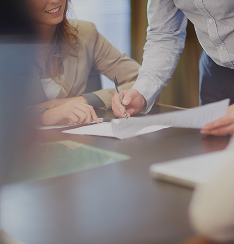 Company 바로가기