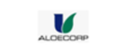ALOECOAP
