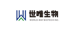 WordWayBioTech INC.