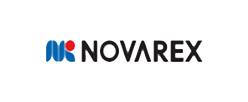 NOVAREX
