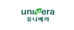 유니베라
