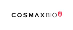 COSMAX BIO