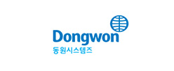 동원시스템즈