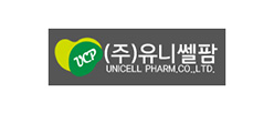 (주)유니쎌팜