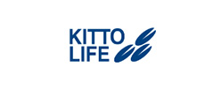 KITTO LIFE