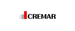 CREMAR