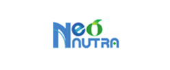 Neo Nutra