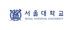 서울대학교