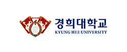 경희대학교