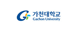 가천대학교