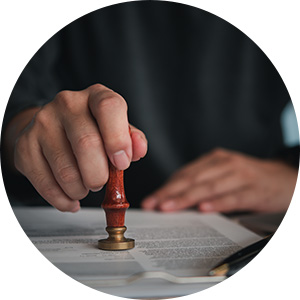 기능성 원료 인정